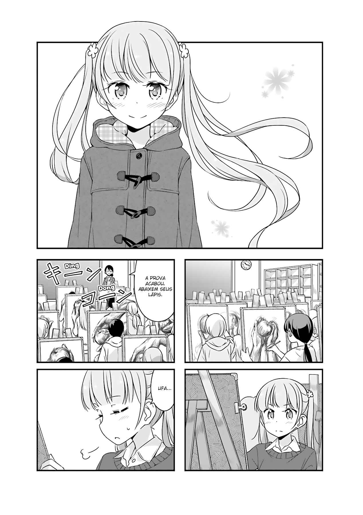 Chapter 51.12 - Page 2