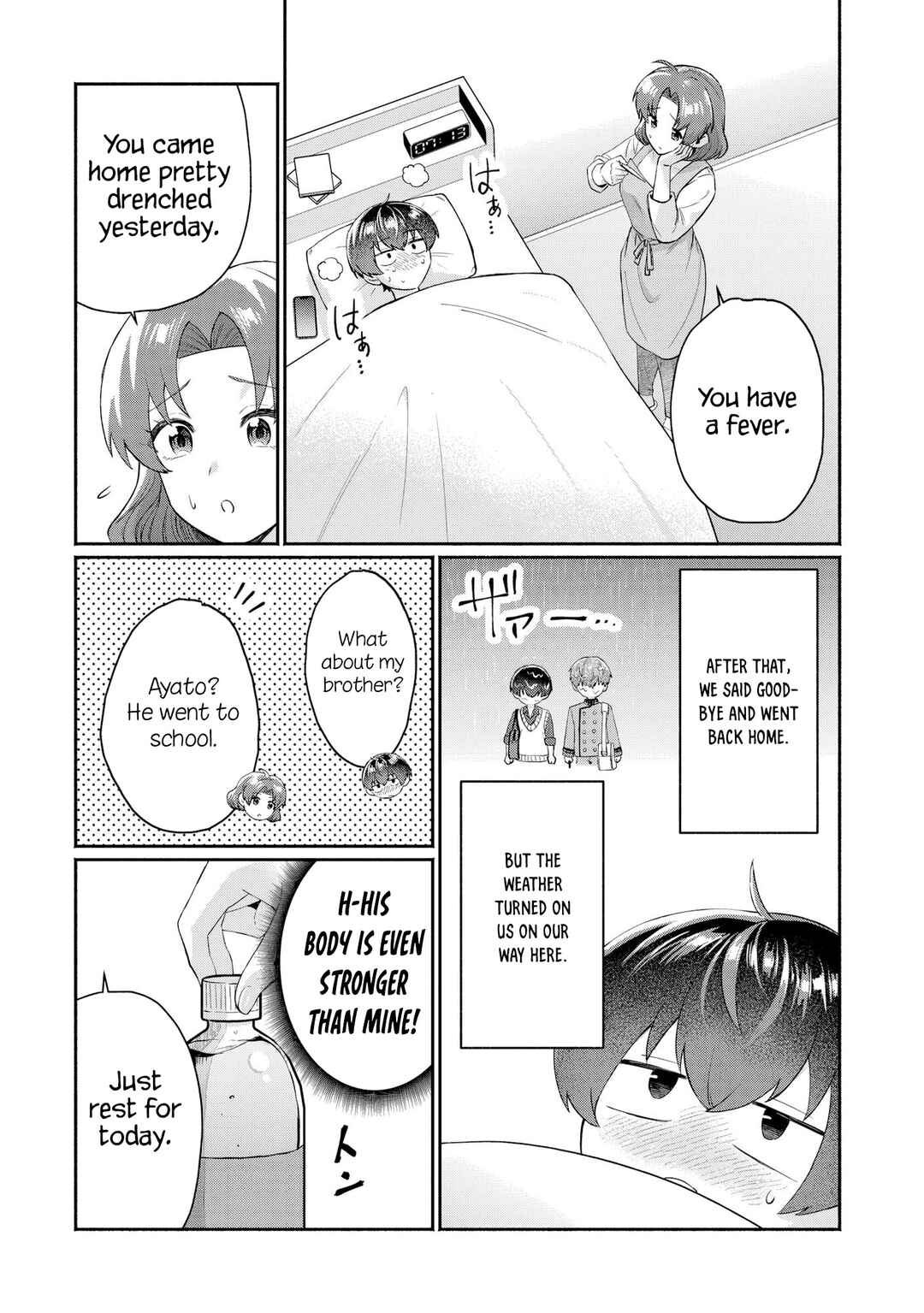 Chapter 8 - Page 14