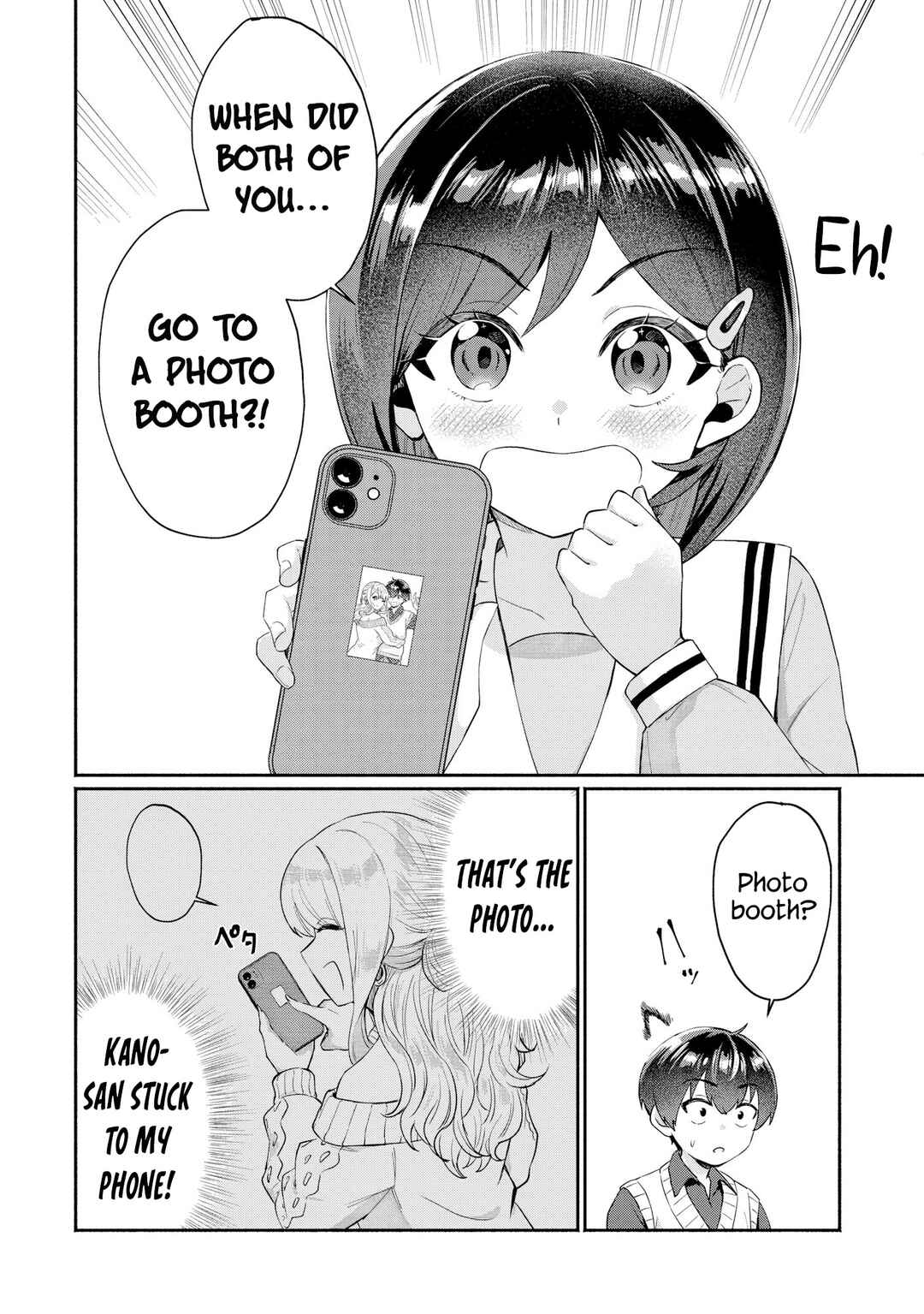 Chapter 8 - Page 4