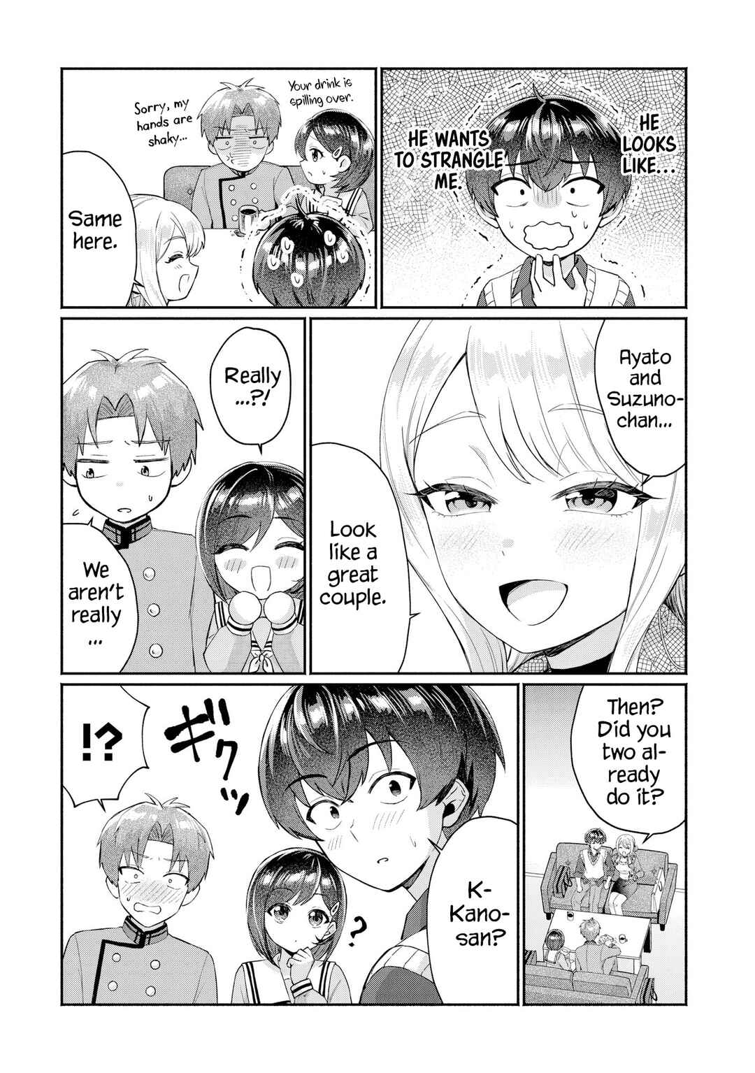 Chapter 8 - Page 8