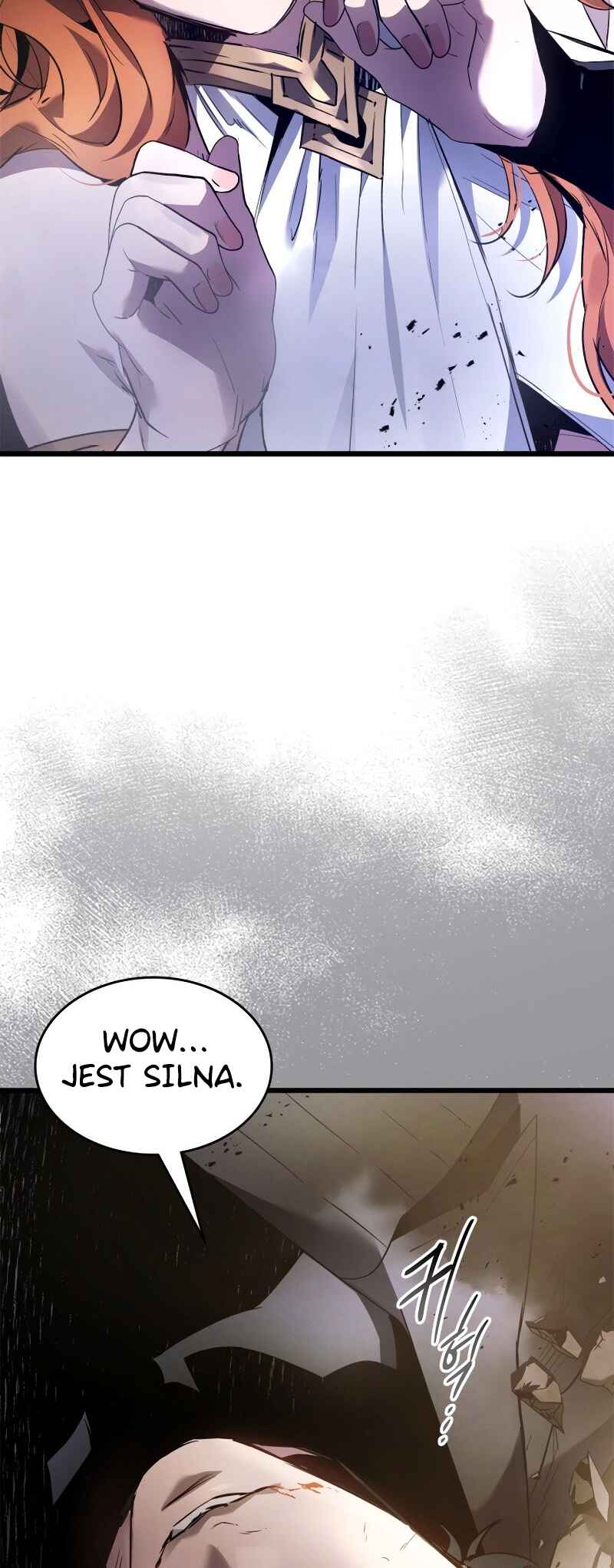 Chapter 118 - Page 56