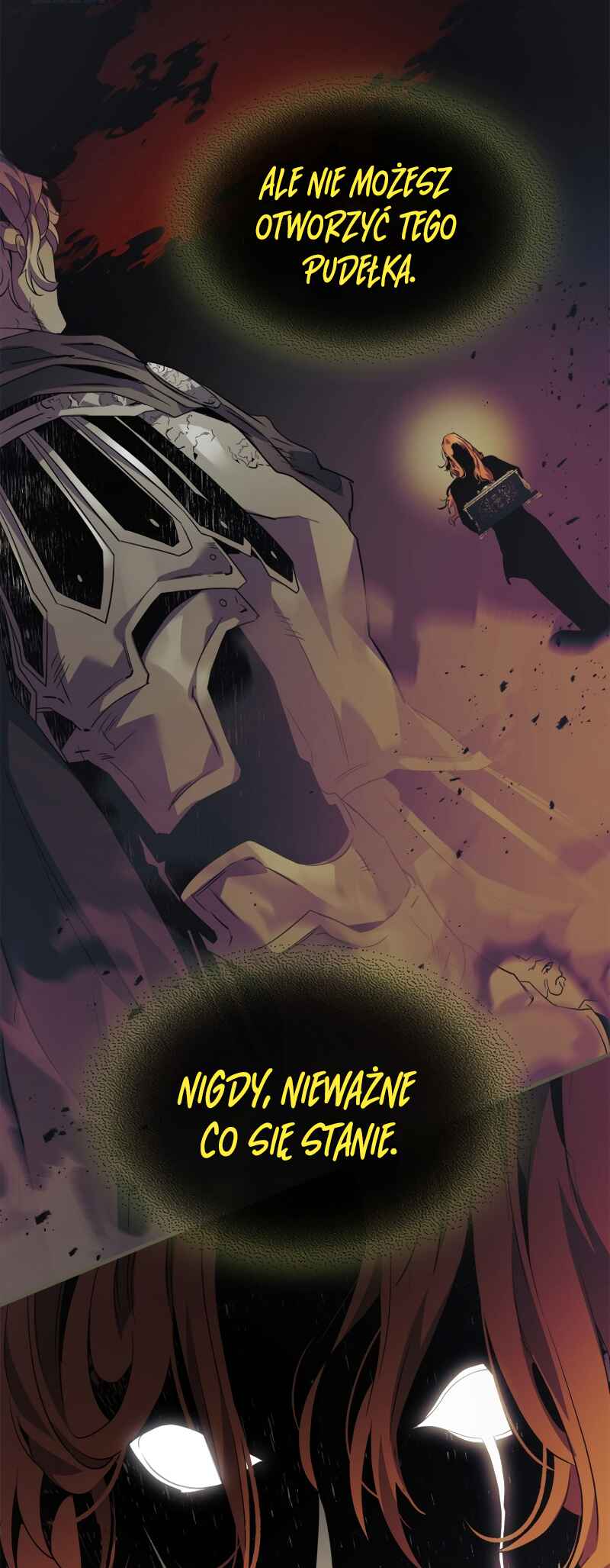 Chapter 118 - Page 8