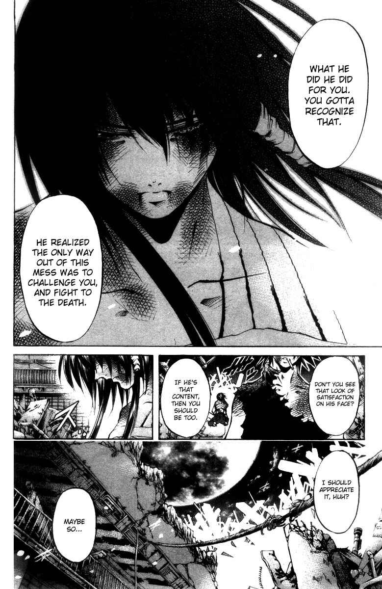 Chapter 282 - Page 6