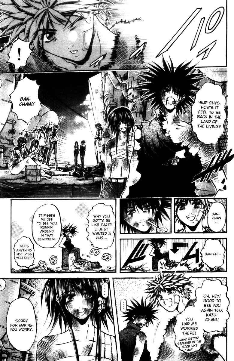 Chapter 282 - Page 7