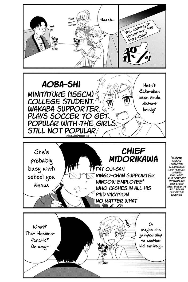 Chapter 15 - Page 3