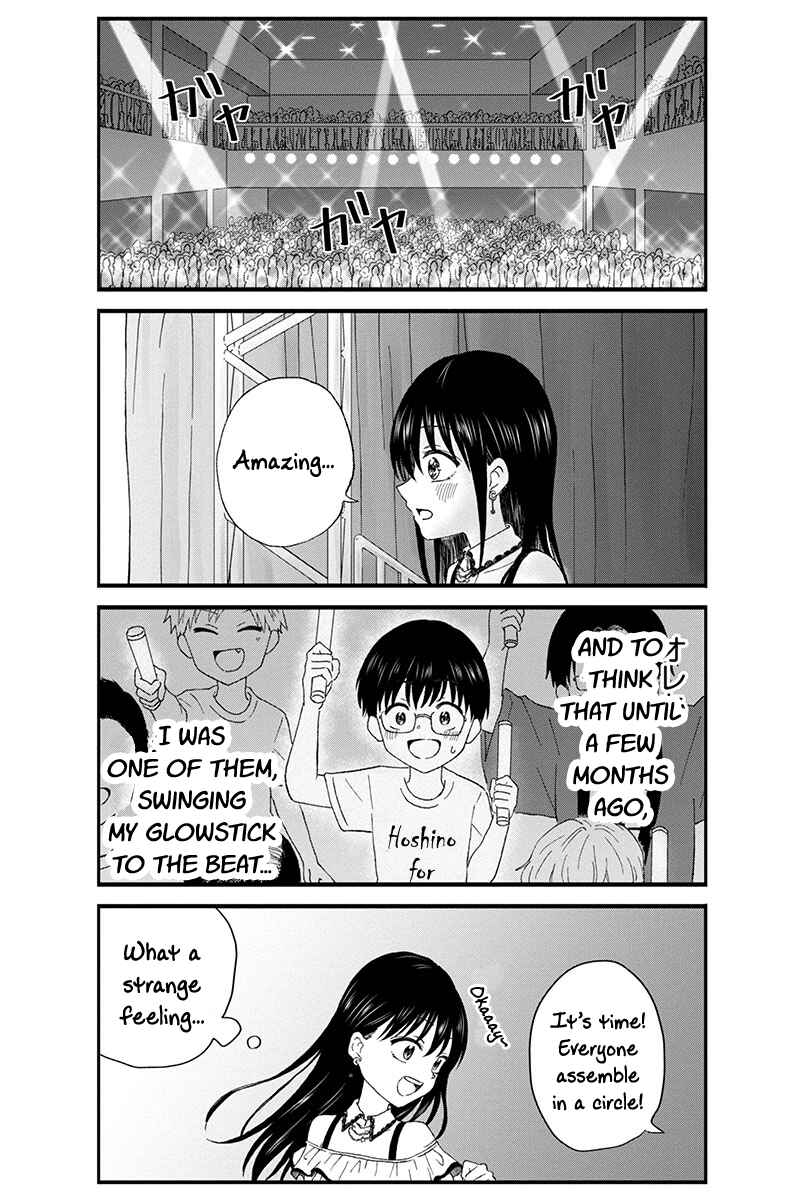Chapter 15 - Page 6