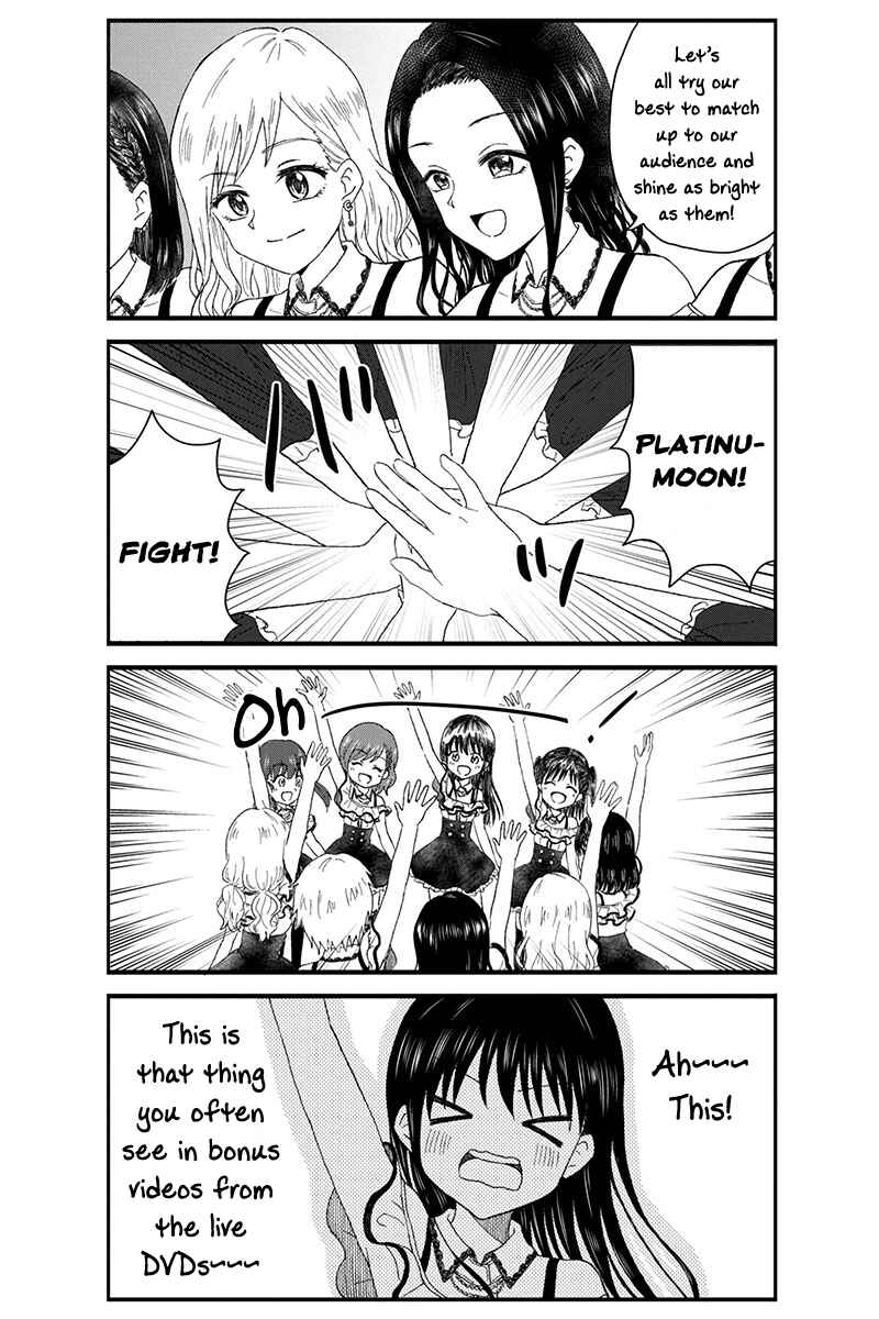 Chapter 15 - Page 7