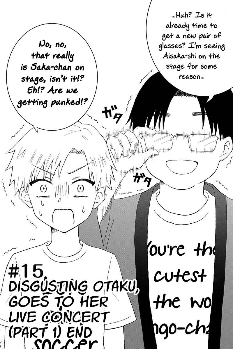 Chapter 15 - Page 9