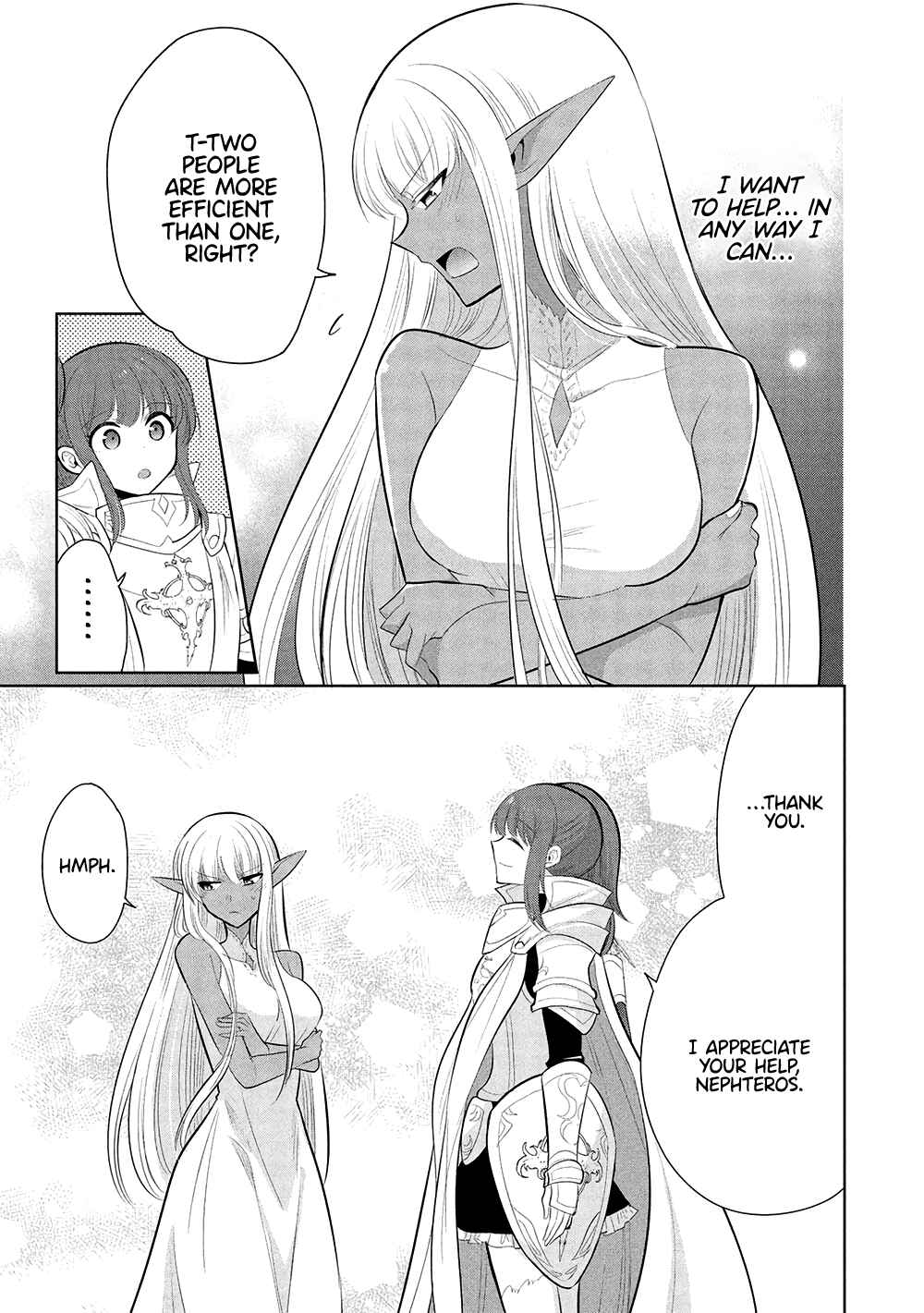 Chapter 63 - Page 10
