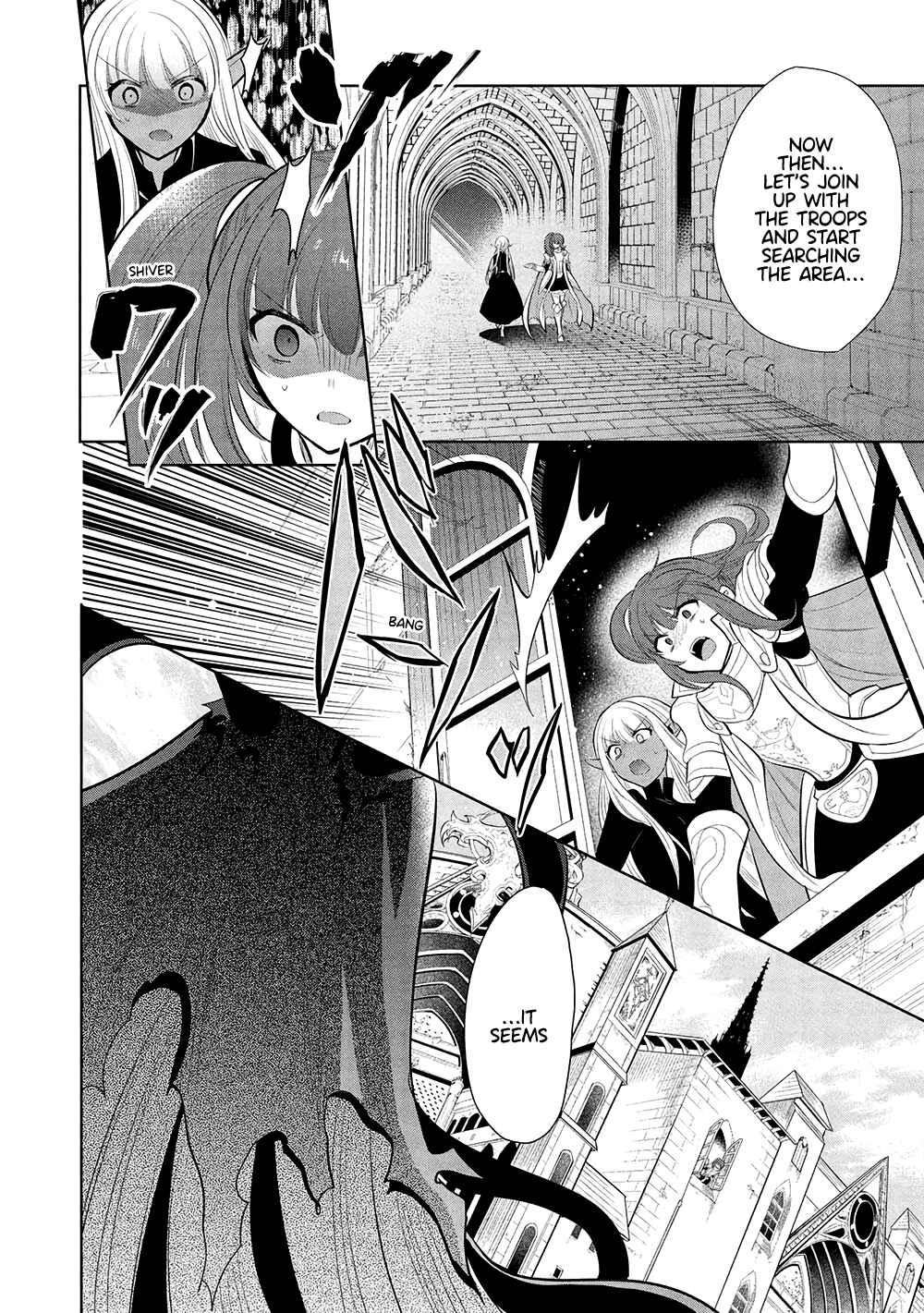 Chapter 63 - Page 11