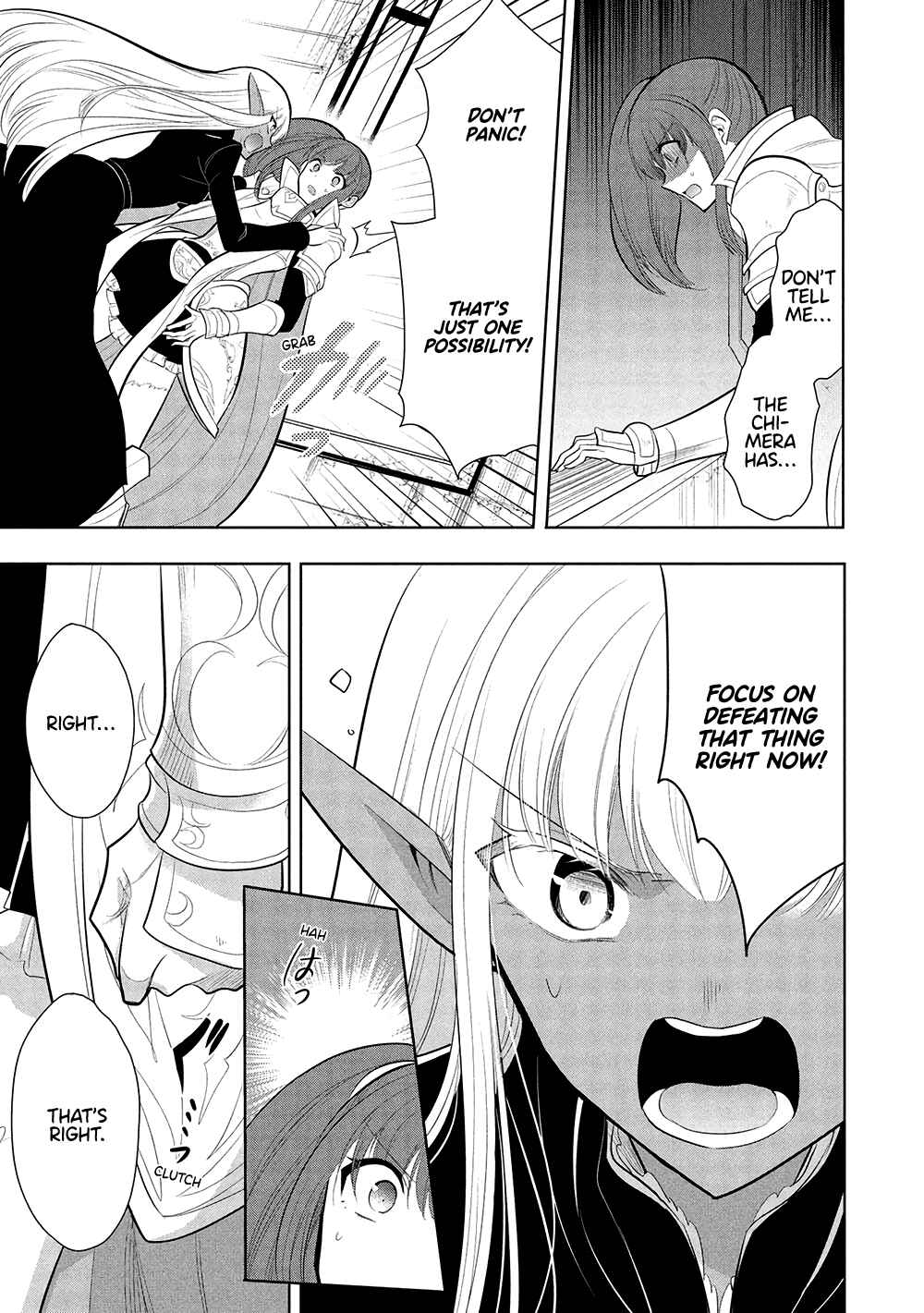 Chapter 63 - Page 14