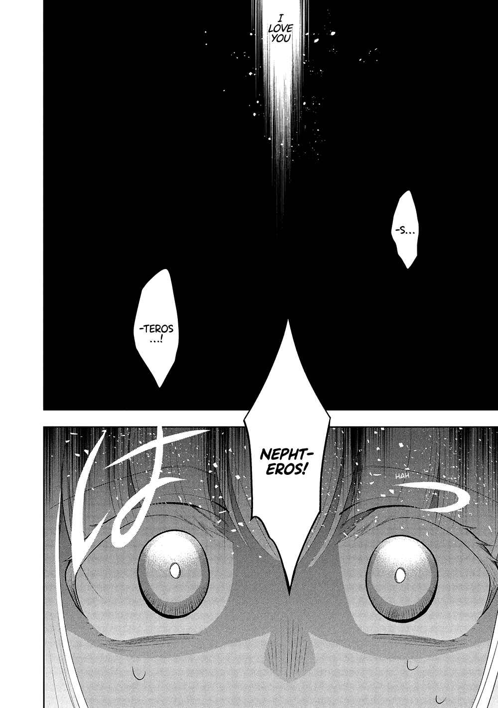 Chapter 63 - Page 3
