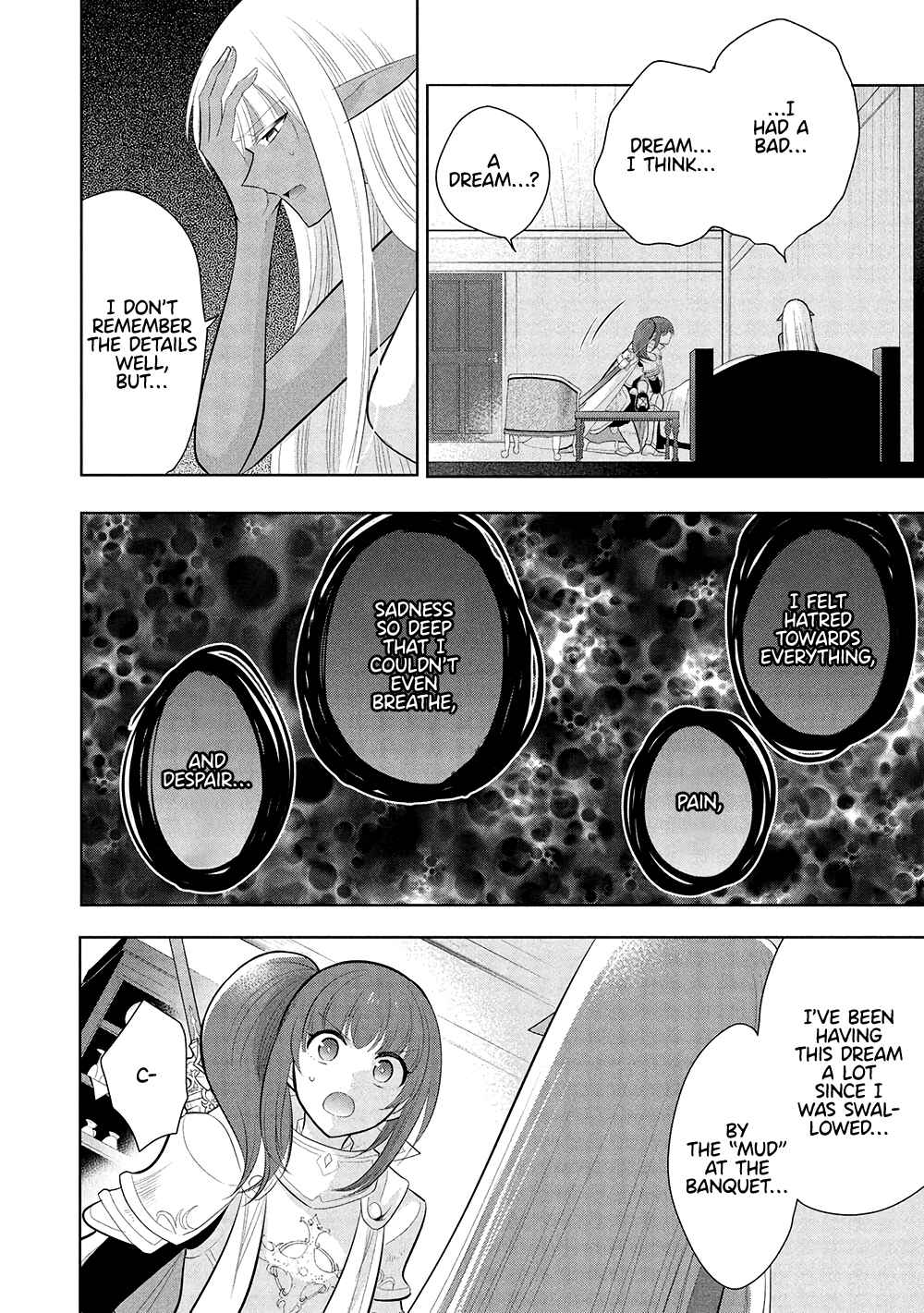 Chapter 63 - Page 5