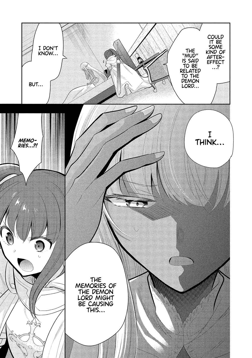 Chapter 63 - Page 6