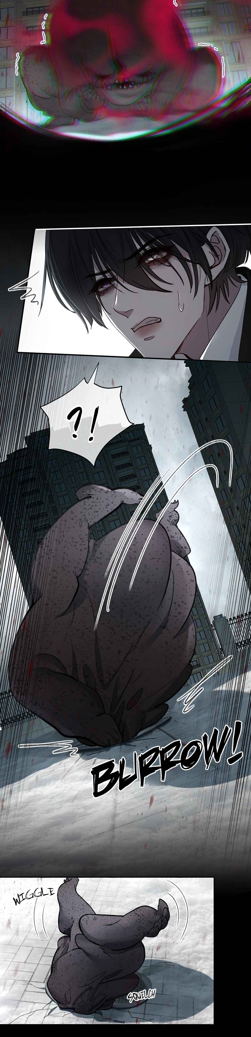 Chapter 25 - Page 12