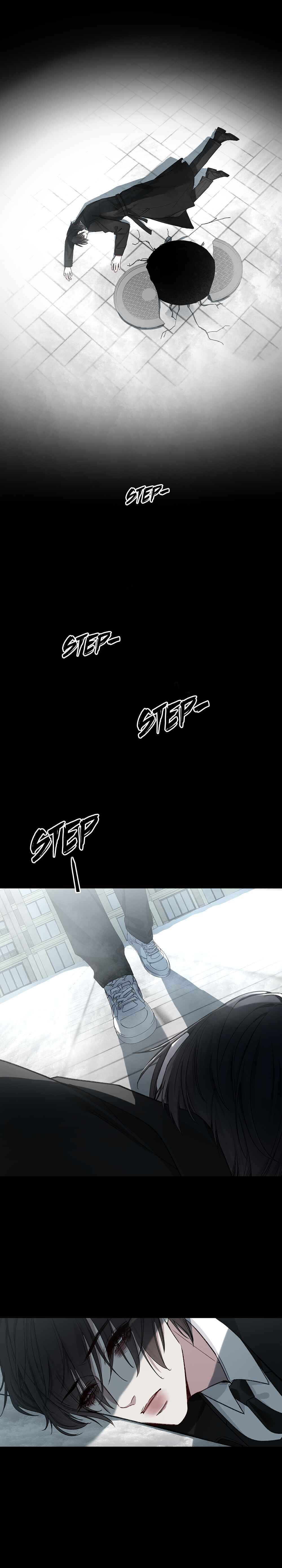 Chapter 25 - Page 14