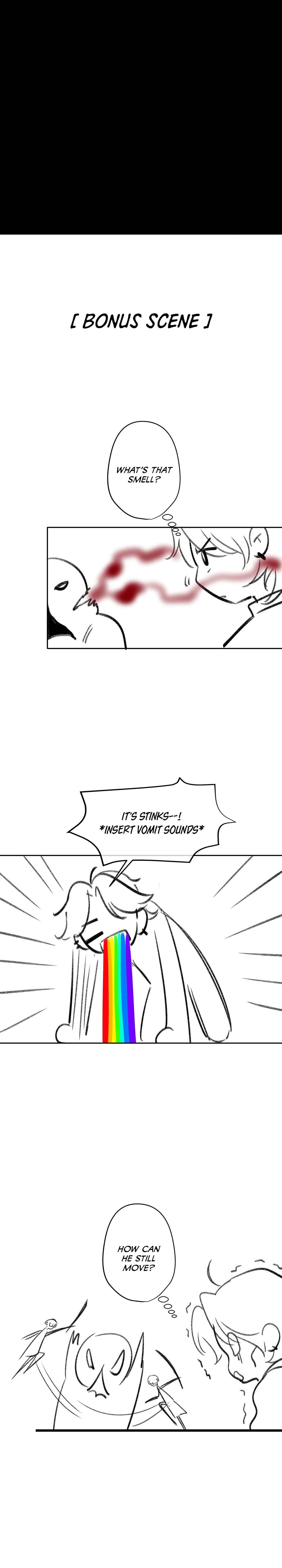Chapter 25 - Page 19