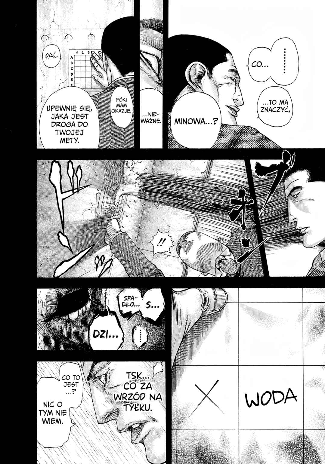 Chapter 144 - Page 2
