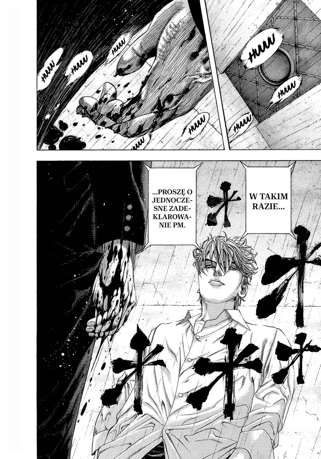 Chapter 144 - Page 4