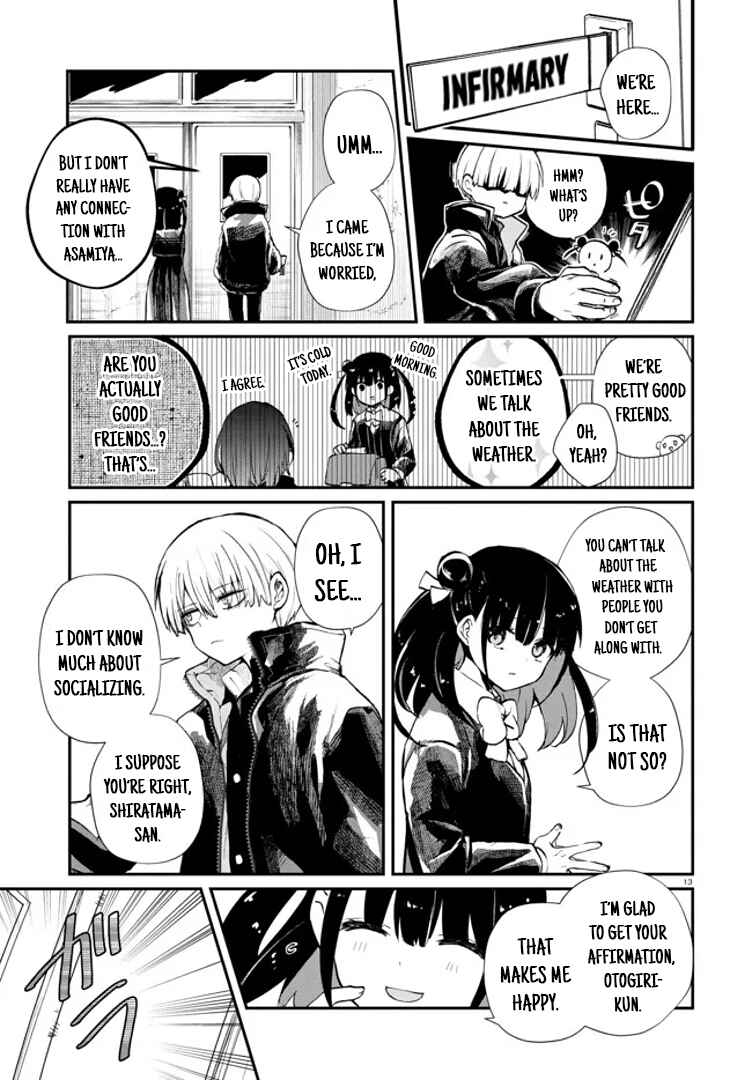 Chapter 4 - Page 13