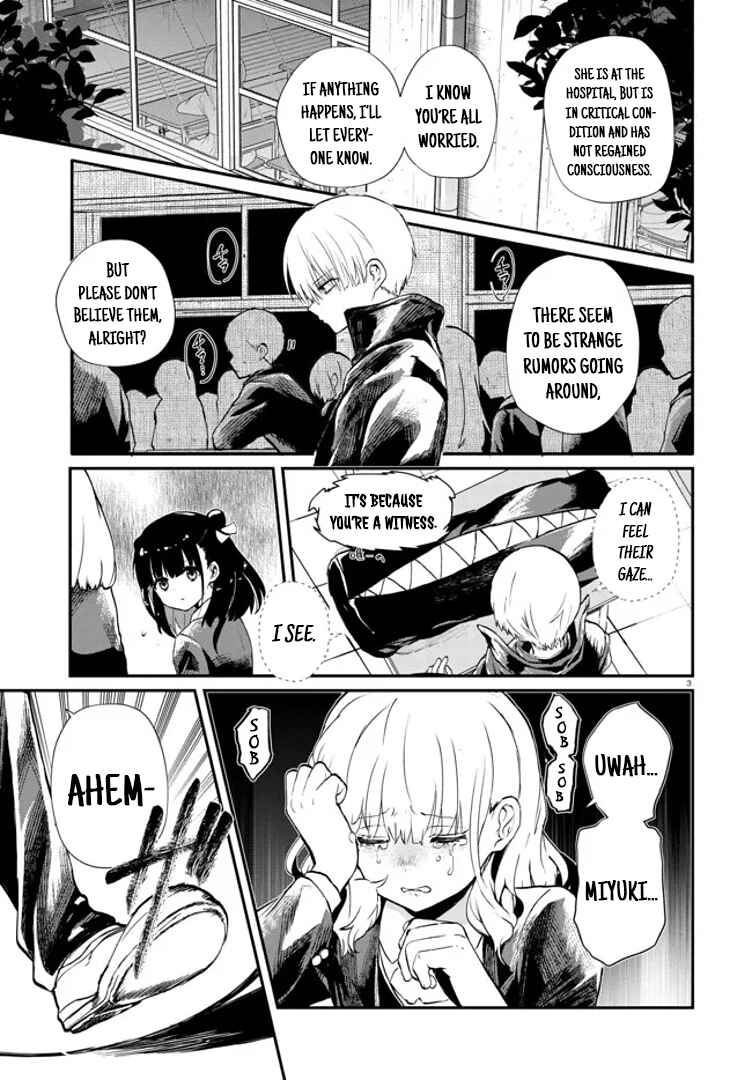 Chapter 4 - Page 3