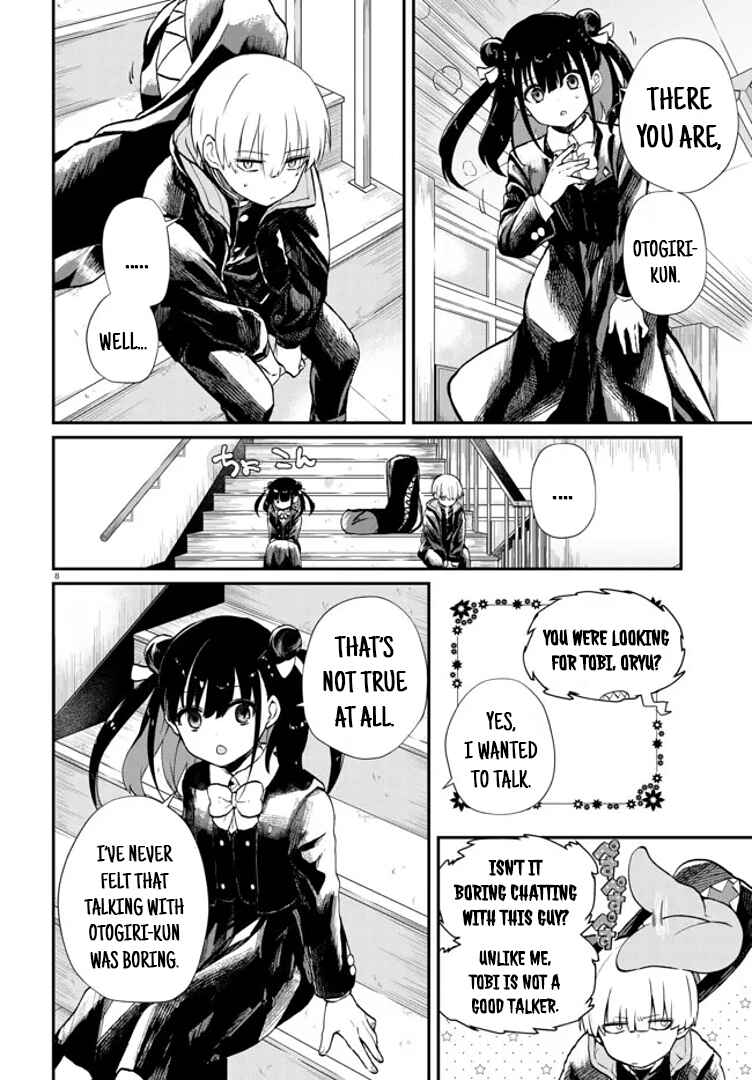 Chapter 4 - Page 8