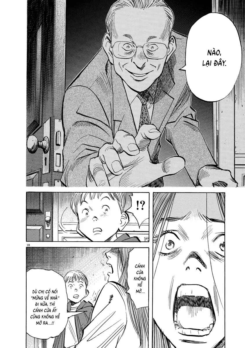 Chapter 128 - Page 18
