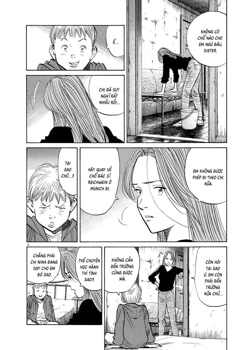 Chapter 128 - Page 2