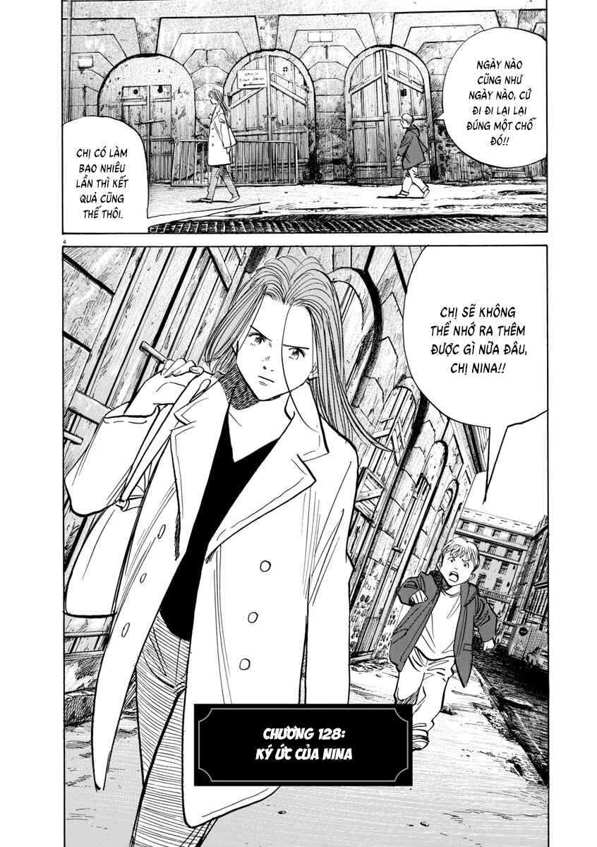 Chapter 128 - Page 4