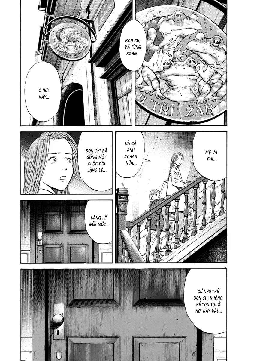 Chapter 128 - Page 5