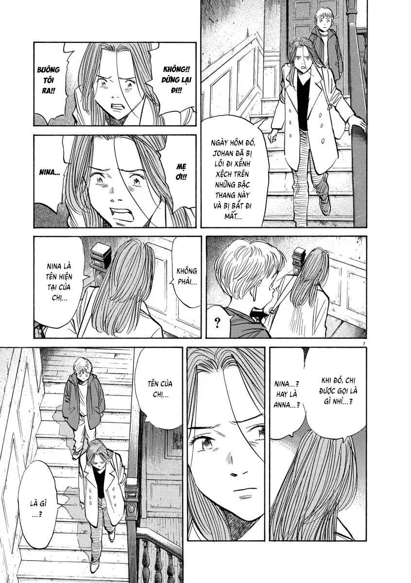 Chapter 128 - Page 7