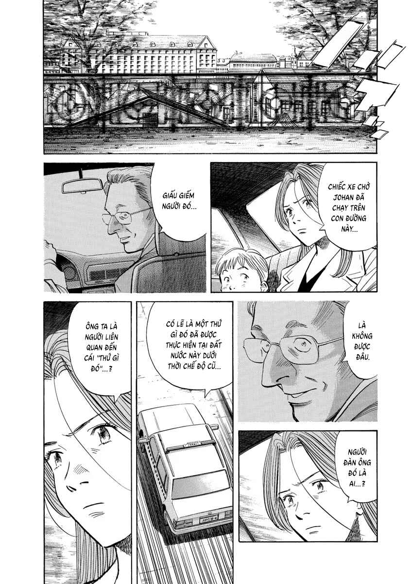 Chapter 128 - Page 8