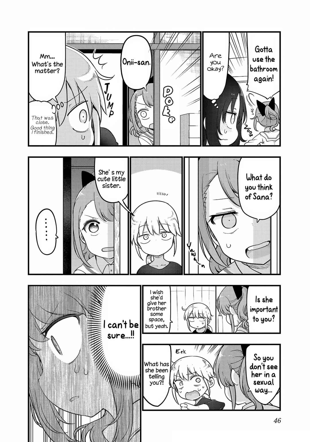Chapter 108 - Page 9