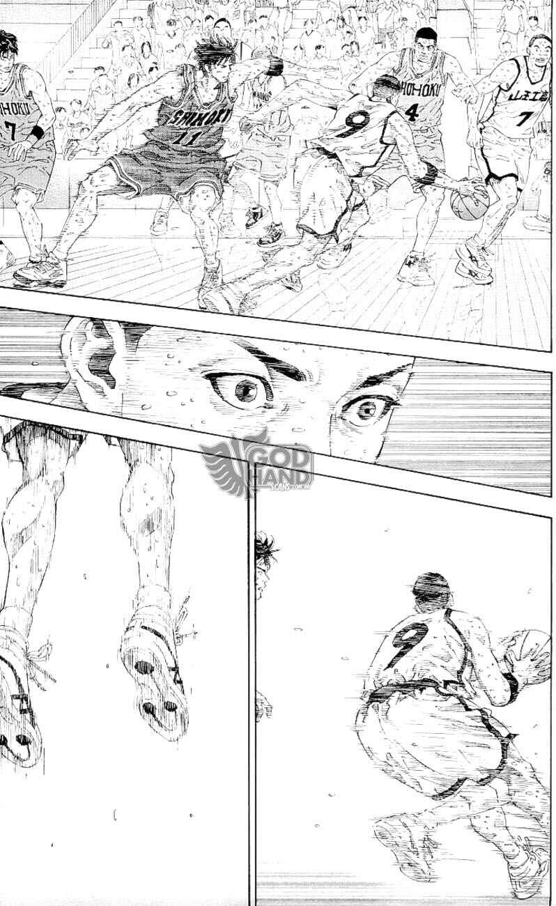 Chapter 274 - Page 14