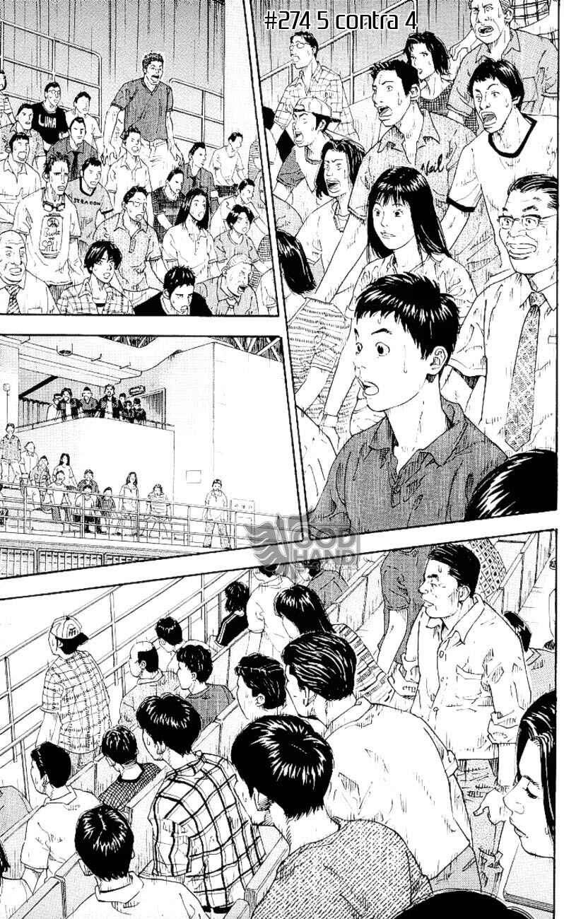 Chapter 274 - Page 2
