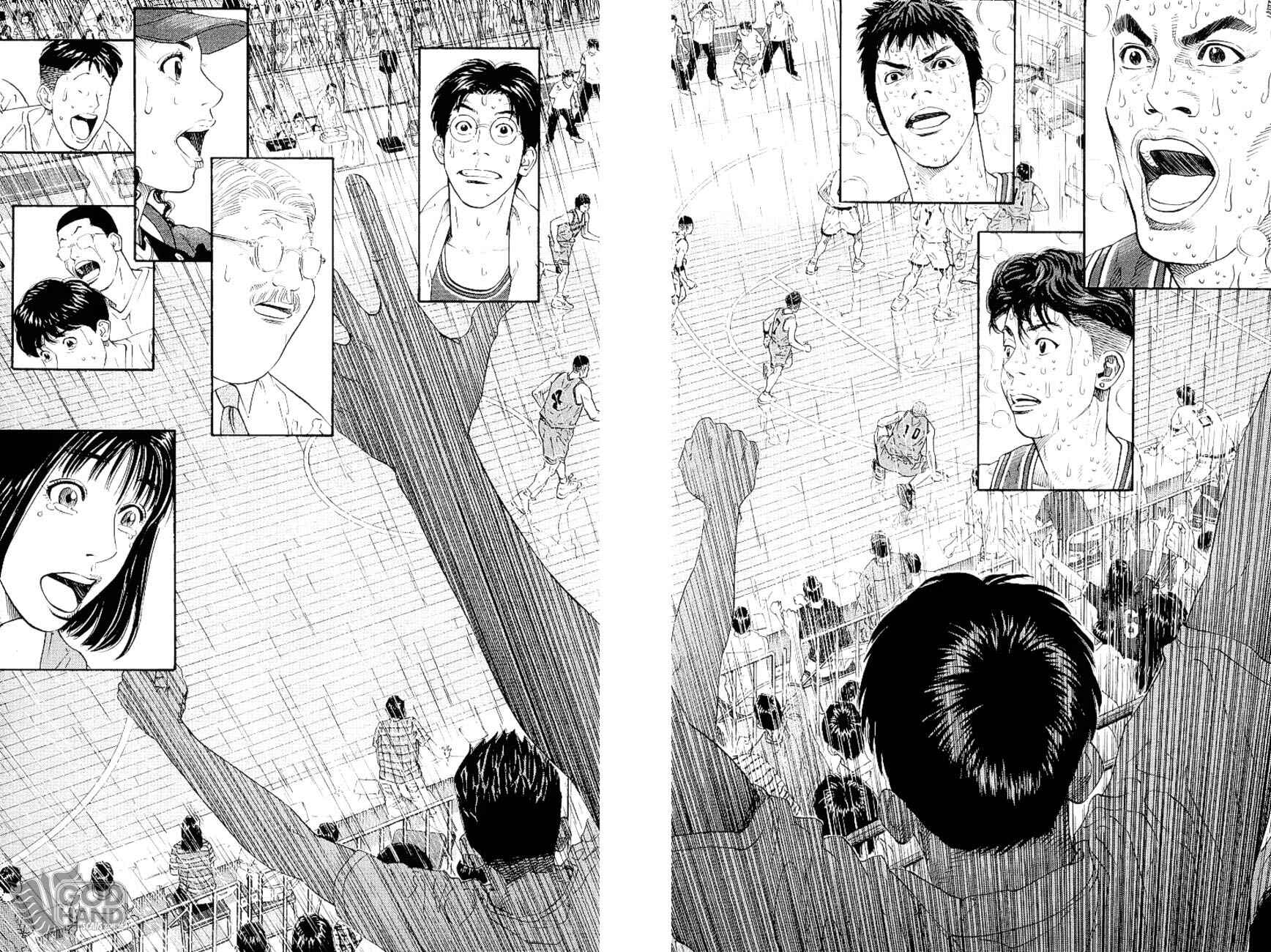 Chapter 274 - Page 4