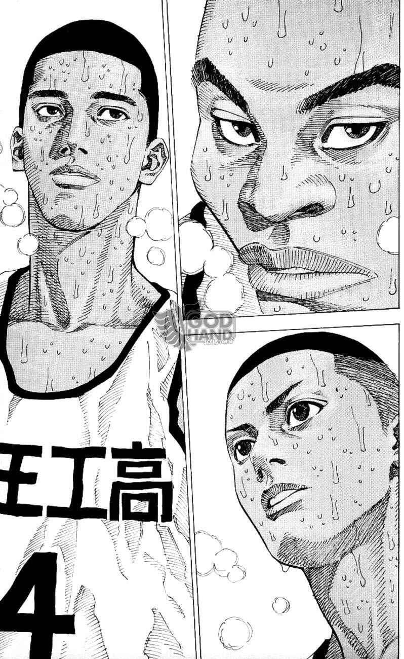 Chapter 274 - Page 6
