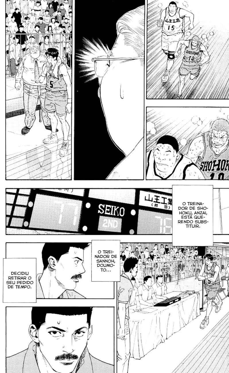 Chapter 274 - Page 9