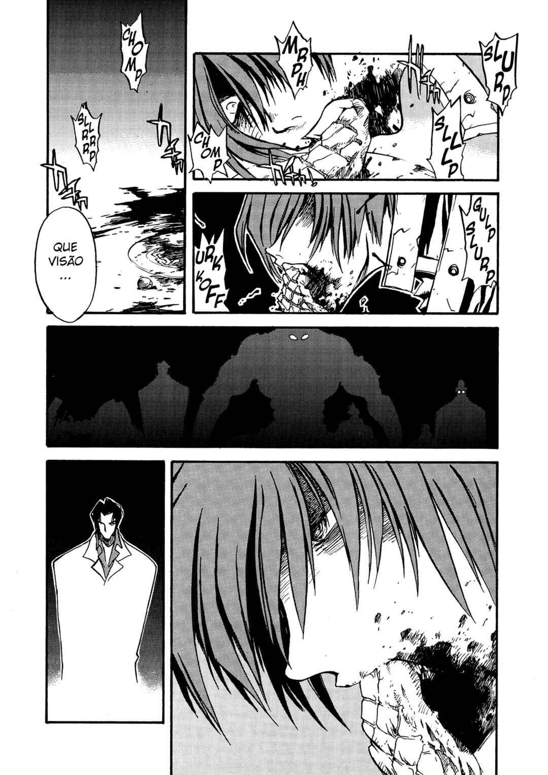 Chapter 8 - Page 4
