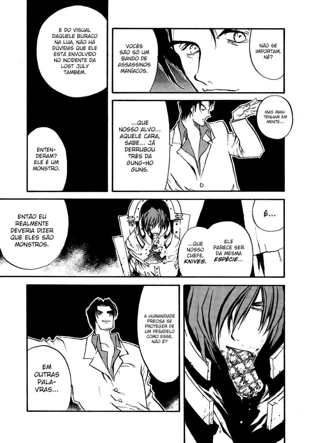 Chapter 8 - Page 6