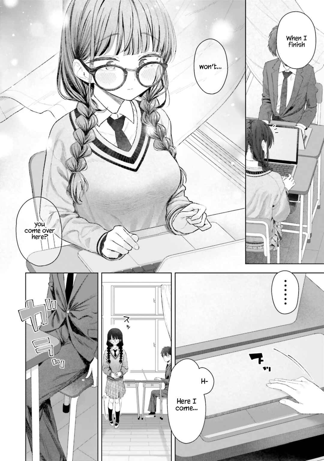 Chapter 23 - Page 17