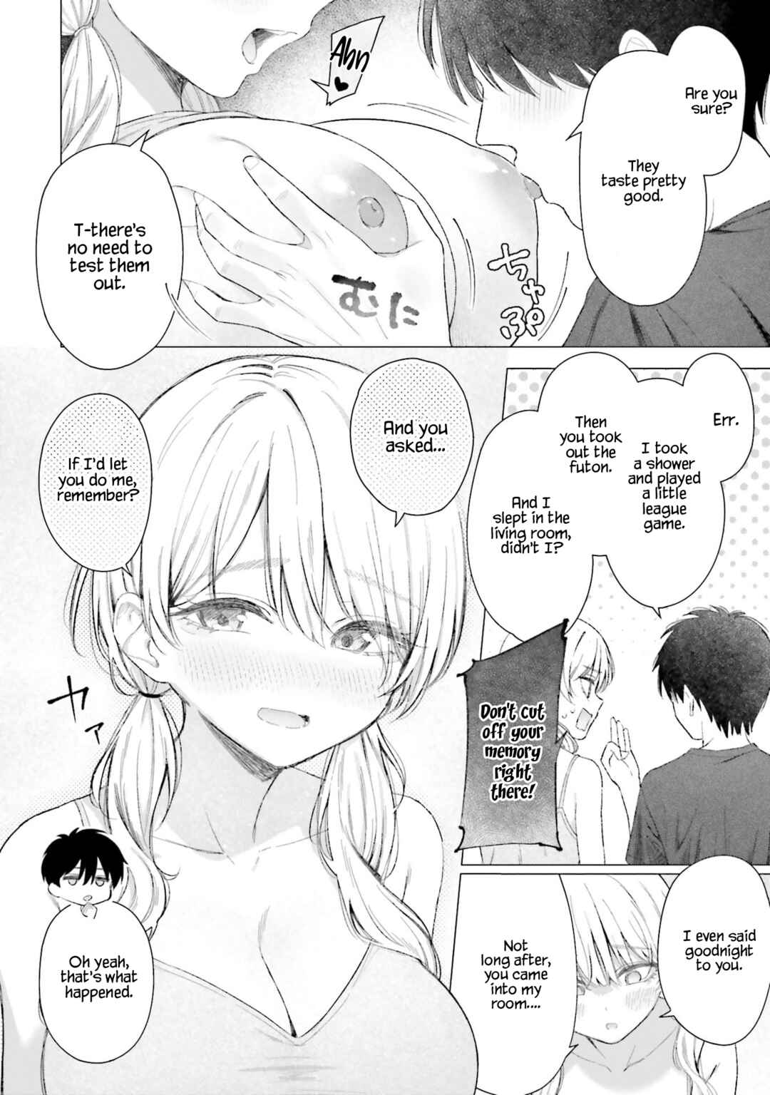 Chapter 23 - Page 5