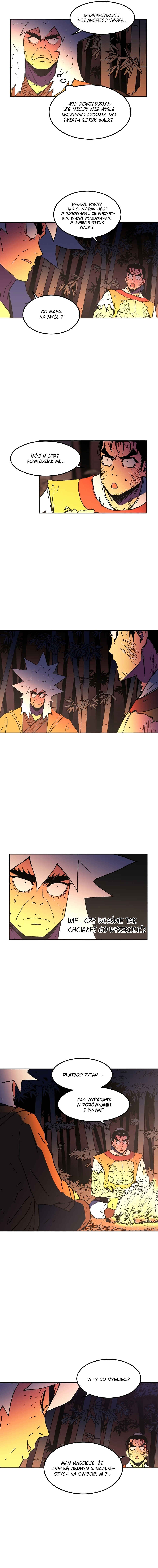 Chapter 25 - Page 11