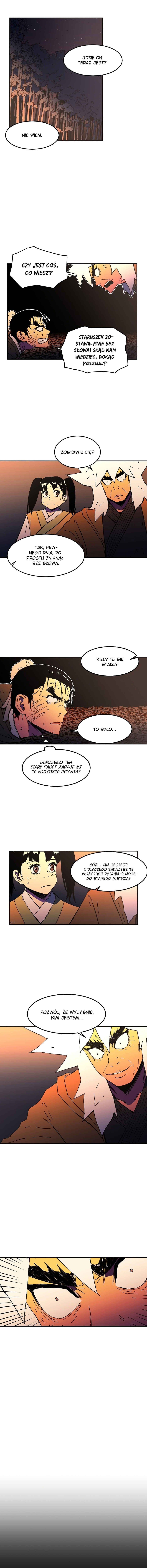 Chapter 25 - Page 8