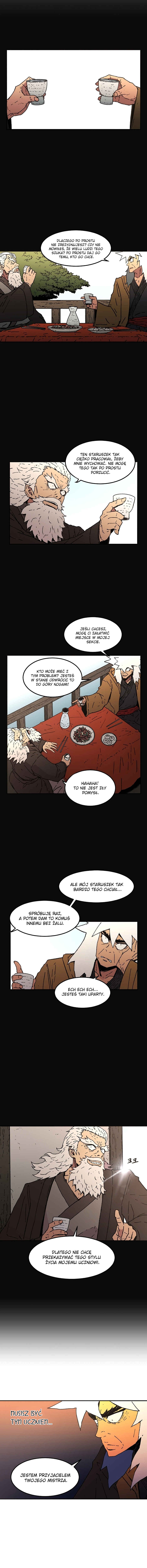 Chapter 25 - Page 9