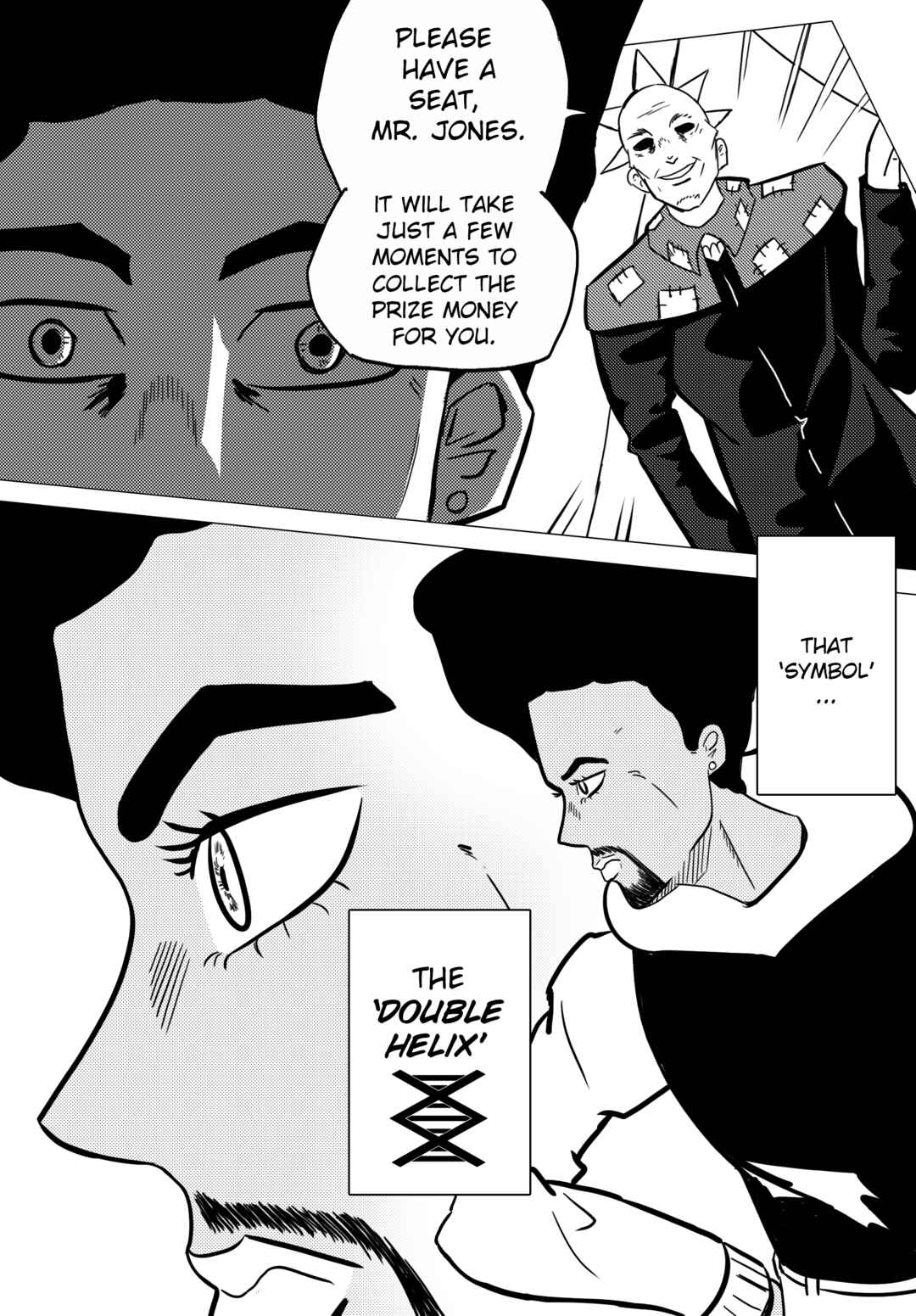Chapter 12 - Page 3