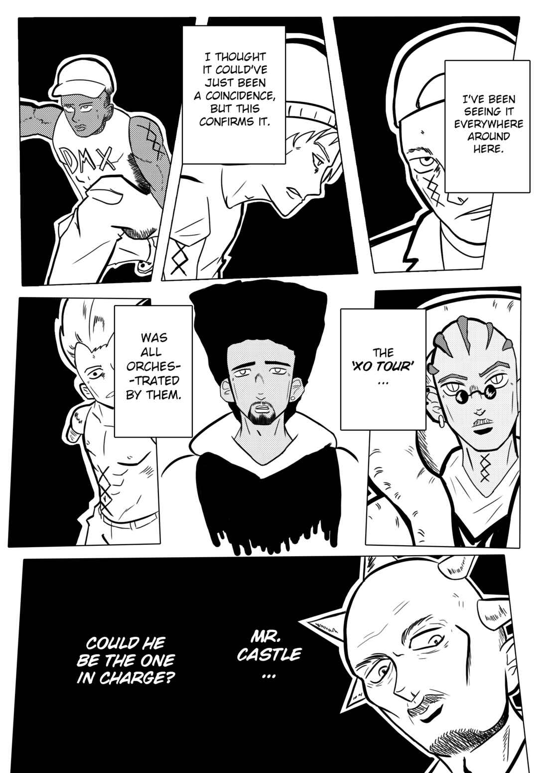 Chapter 12 - Page 4