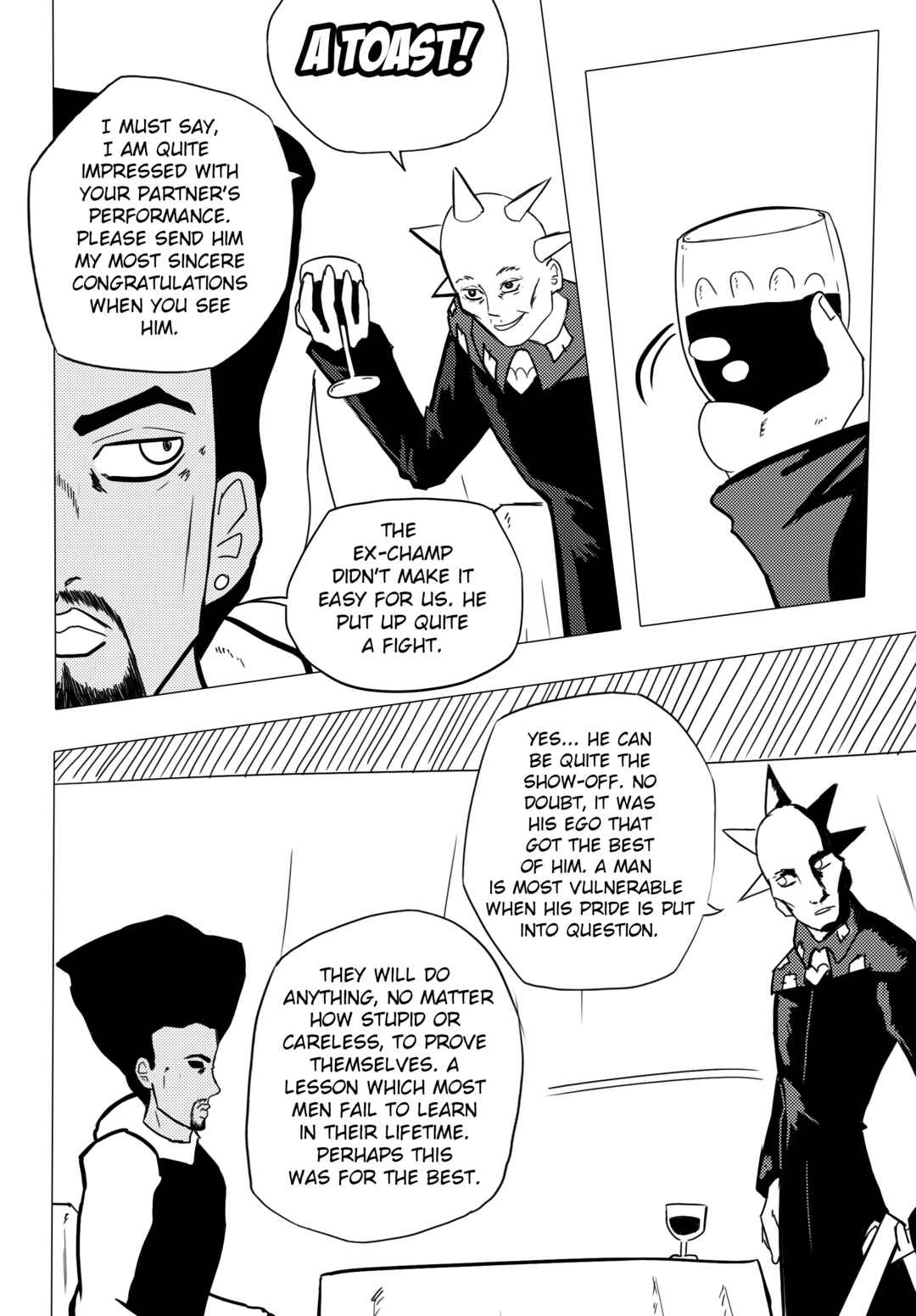 Chapter 12 - Page 7
