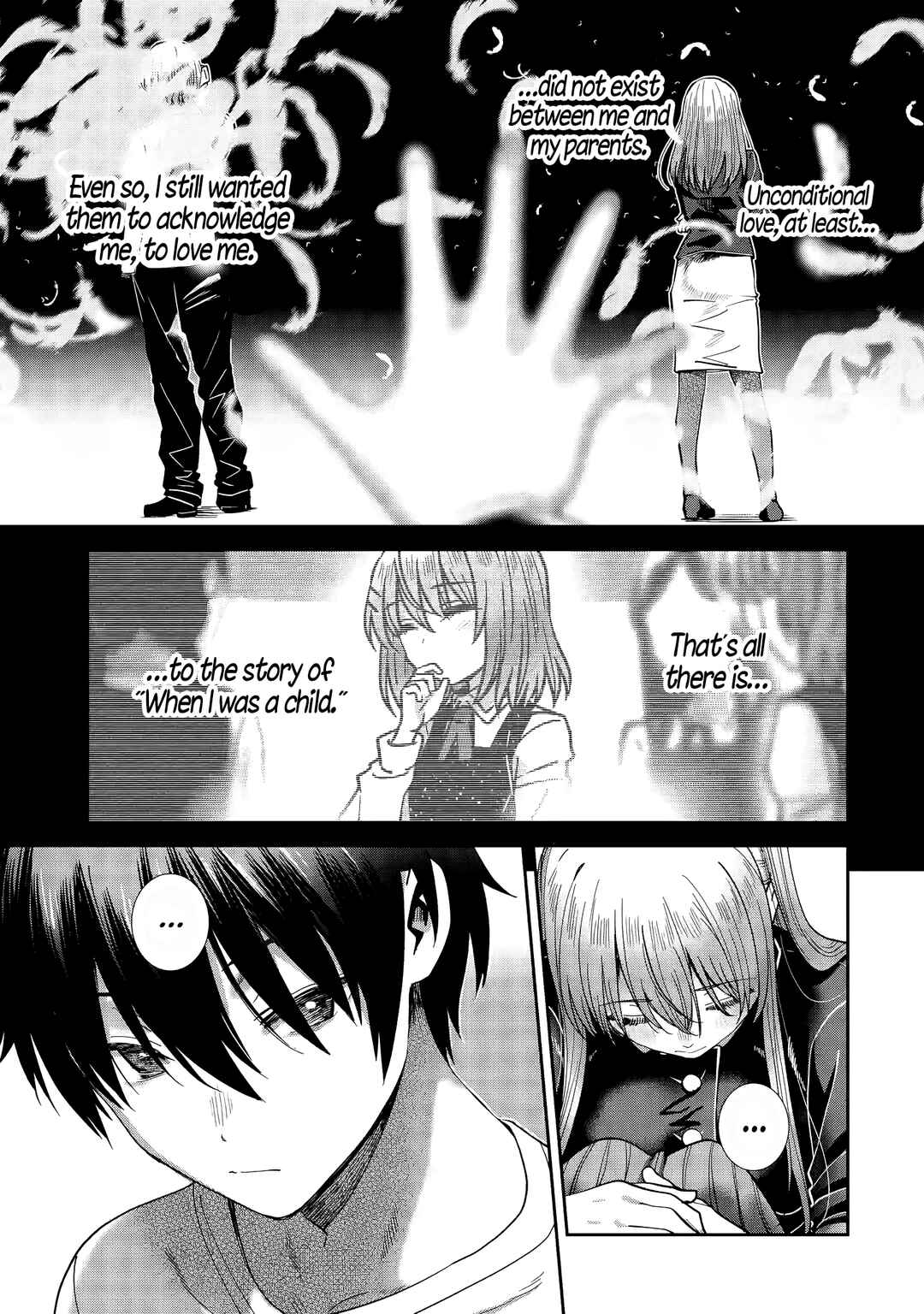 Chapter 38 - Page 7