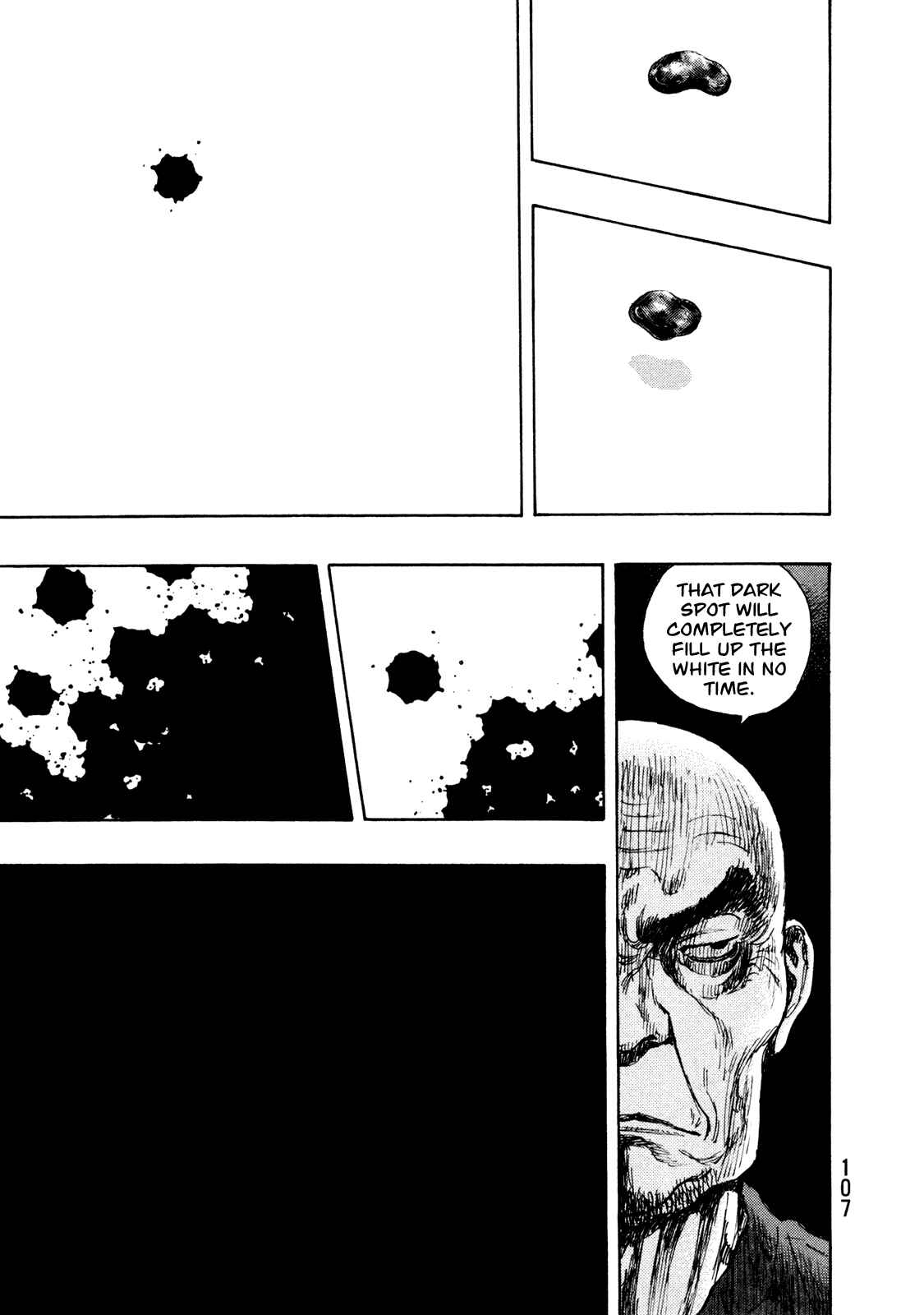 Chapter 67 - Page 22